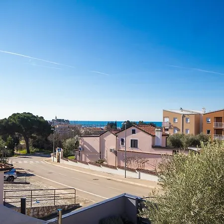 Luxus L Novigrad Istria